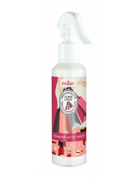 SPRAY-PRADY-FASHION-DUTY-SHOP