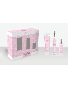 PRADY-COFFRE-REGALO-YANI-parfum-generique-COFFRET PARFUM