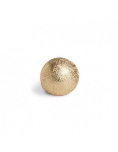 Grossiste COFFRET SCENTED BATH GOLD BOULE DE BAIN 2