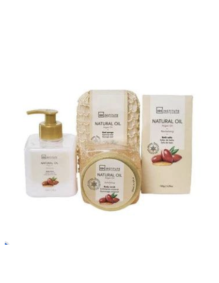 Grossiste COFFRET NATURAL OIL BOÎTE EN OSIER "