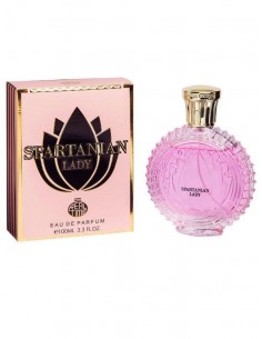 REAL TIME -SPARTANIAN LADY,by-grossiste-parfum-generique