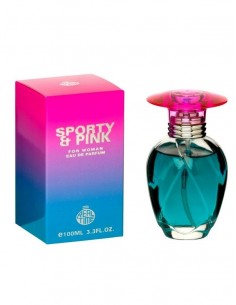 REAL TIME -SPORTY PINK,by-grossiste-parfum-generique