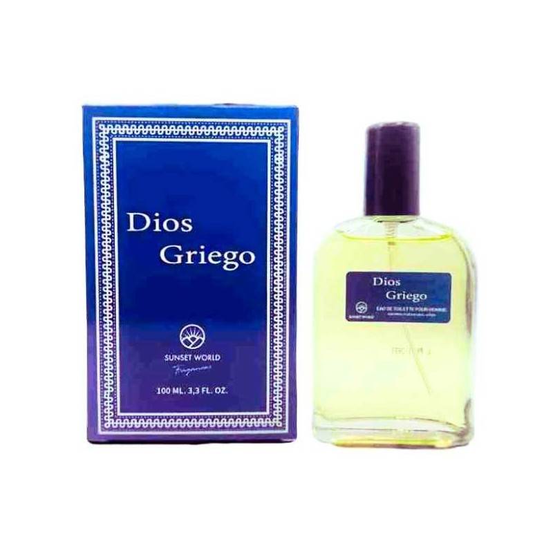 Parfum Refan 251 Pour Homme – Eau De Parfum Générique Grande Marque, Flacon 250 Ml, Neuf
