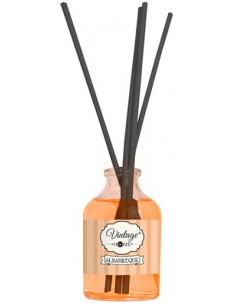 Grossiste Présentoir de 6 mikado senteur " 2