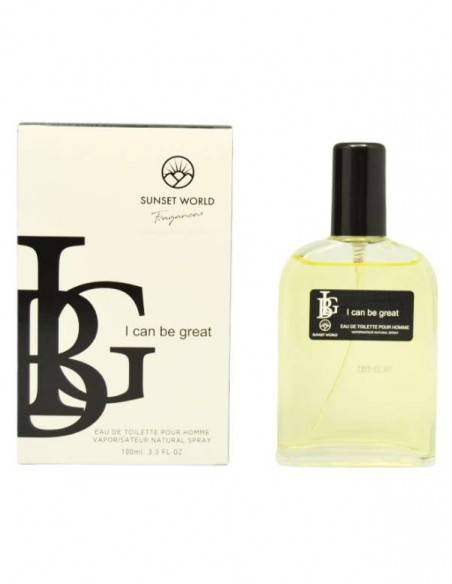 NATURMAIS-I-CAN-BE-GREAT-cosmetiques-I CAN BE GREAT DE
