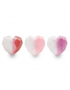 LOT DE 6 SETS MIKADO ENFANTS "OURS PARFUMÉE" 100 ML - 3,87€