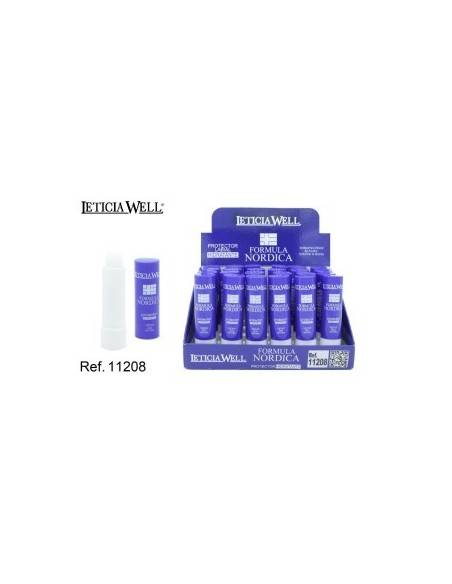 Grossiste BAUME À LEVRES HYDRATANT (0.45? UNITE)