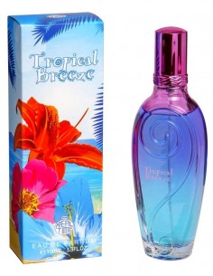 REAL TIME -TROPICAL BREEZE,by-grossiste-parfum-generique
