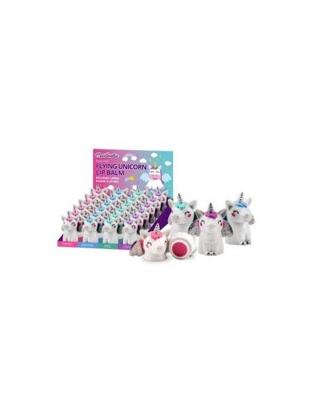 Grossiste BAUME À LÈVRES LICORNE FLYING (1.95? ?