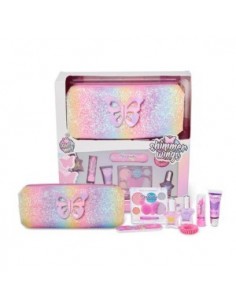 Grossiste MARTINELIA SHIMMER WINGS PENCIL CASE &