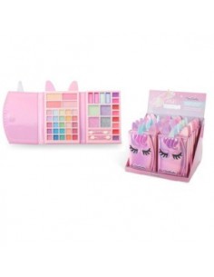 Grossiste MARTINELIA LITTLE UNICORN TRAVELL WALLET