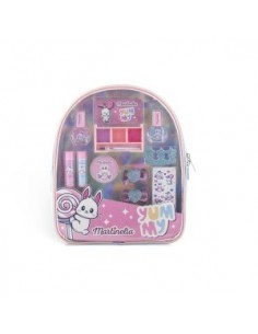 Grossiste MARTINELIA YUMMY BAG BEAUTY SET
