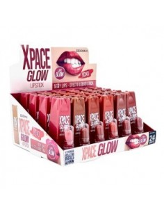 Grossiste LIPSTICK XPACE GLOW (0.75? UNITE) -