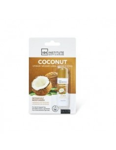 Grossiste LIPBALM COCO IDC INSTITUTE