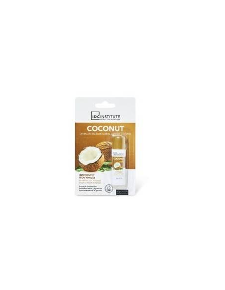Grossiste LIPBALM COCO IDC INSTITUTE