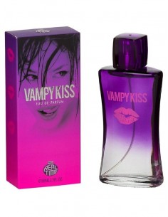 REAL TIME -VAMPYKISS,by-grossiste-parfum-generique