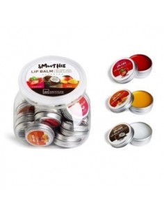 Grossiste PACK DE 30 ASSORTIMENT DE BAUMES À