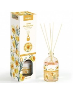 Grossiste Parfum d'ambiance "Yani" de Prady - 100
