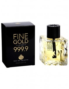 REAL TIME -CHALLENGING,by-grossiste-parfum-generique