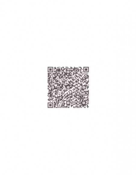 CARTON DE 24 - 133 man (121 MAN de prady) -