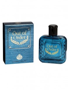 REAL TIME -OUT OF ORDER,by-grossiste-parfum-generique
