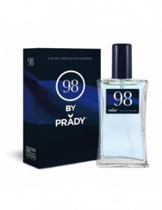 CARTON DE 24 - Senso - (Essence) Pour Homme DE 2