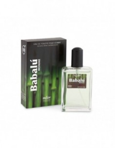 CARTON DE 24 - MAMBO de prady pour Homme