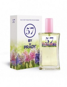 CARTON DE 24 - Delicia - (Narcisse) pour elle de 2