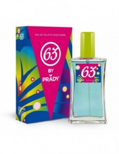 CARTON DE 24 - Parfum Fansy ( fantazy ) pour elle