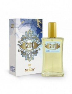 CARTON DE 24 - IRIS pour elle de Prady - OH I AM 2