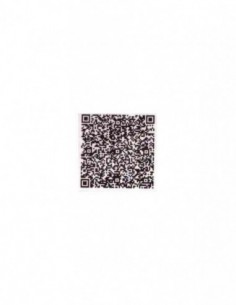 CARTON DE 24 - RANDOM DE PRADY POUR HOMME - 2