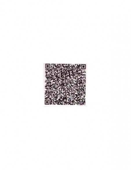 CARTON DE 24 - RANDOM DE PRADY POUR HOMME -