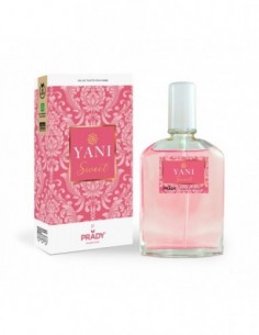 CARTON-PRADY-YANI-SWEET-parfum-generique