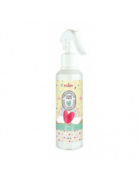 Pack de 12 - Parfum Spray "BEBE" Pulverisable -