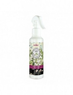 Pack de 12 - Parfum Spray "Dame des nuits" - PRADY