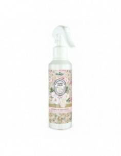 Pack de 12 - Parfum Spray "Jardin de gardenias" -