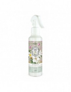 Pack de 12 - Parfum Spray "Jazmin Blanc" - PRADY