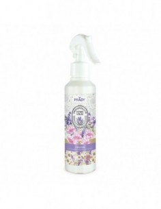 Pack de 12 - Parfum Spray "Lavande" - PRADY