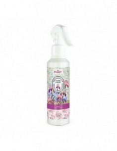 Pack de 12 - Parfum Spray "Lily" - PRADY
