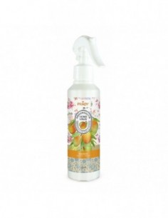 SPRAY-PRADY-Mangue-parfum-generique