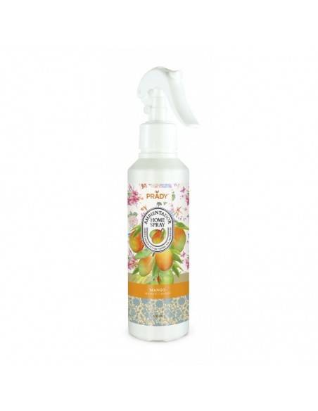 SPRAY-PRADY-Mangue-parfum-generique