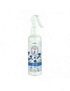 Pack de 12 - Parfum Spray "Oceane" - PRADY