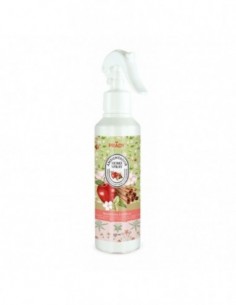 Pack de 12 - Parfum Spray "Pomme / Canelle" -