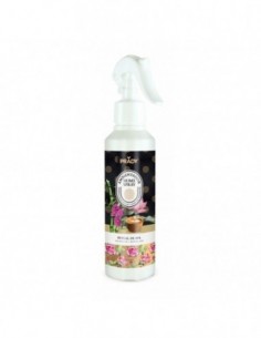Pack de 12 - Parfum Spray "Ritual SPA" - PRADY