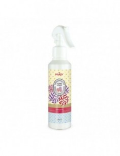 SPRAY-PRADY-Candy sucette-parfum-generique