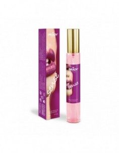 Pack de 36 - SENSE PARFUM 33ML - AMOUR AMOUR DE