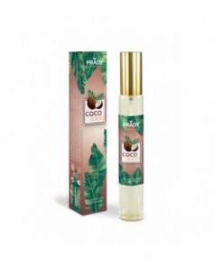 Pack de 36 - COCOLOCO PARFUM 33ML - ESENCE COCO