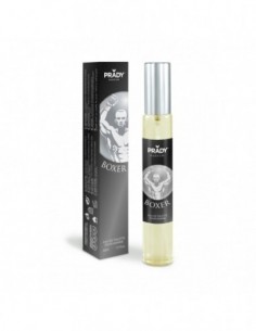 Pack de 36 - BOXXER PARFUM 33ML - VICTUS DE PRADY
