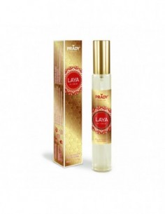 Pack de 36 - PARFUM LAYA AL ARAB 33ML - DE PRADY