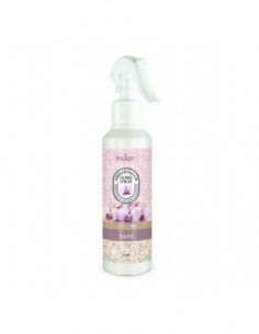 Pack de 12 - Parfum Spray "YANI" - PRADY